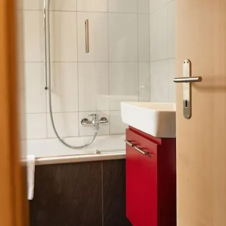Apartment The Petit Bergidyll - Grindelhomes Grindelwald
