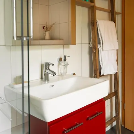 The Petit Bergidyll - Grindelhomes * Grindelwald
